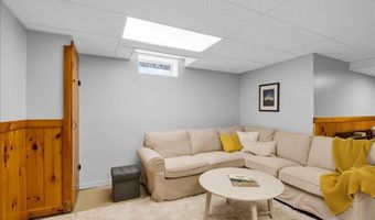 218 Donahue Rd, Barre, VT 05654