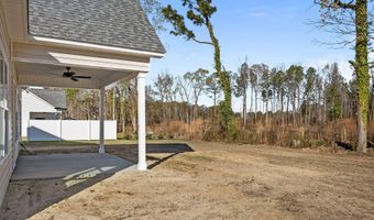 333 Mangrove Ct, Ayden, NC 28513