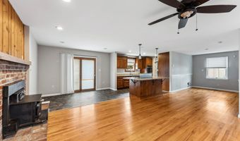 38 Route 47 S, Cape May Court House, NJ 08210