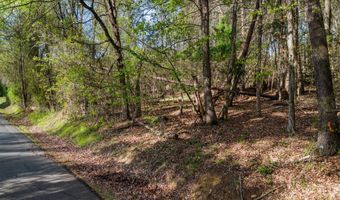 Back Nine Drive lot 13, Baneberry, TN 37890