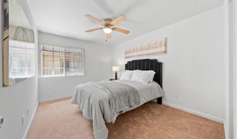 3414 Del Sol Blvd A, San Diego, CA 92154