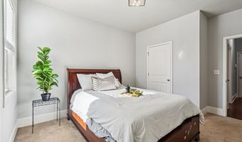 5275 Middleton Pl NW, Acworth, GA 30101