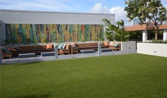 600 Ala Moana Blvd 2204, Honolulu, HI 96813