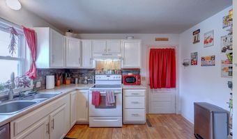 606 S C St, Arkansas City, KS 67005