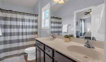 5 Wetland Way, Arden, NC 28704