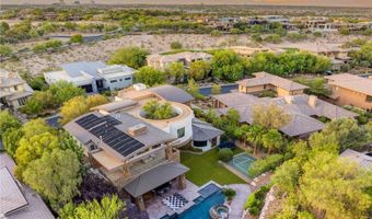 47 Soaring Bird Ct, Las Vegas, NV 89135