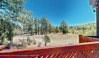 211 Mogul Rd, Alto, NM 88312