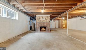 2705 W GORDON, Allentown, PA 18104