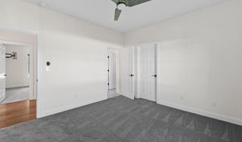 36800 PEANUT TINGLE Rd, Frankford, DE 19945