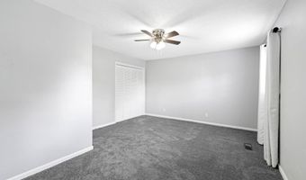 1201 Elm Cir, Albertville, AL 35950