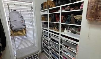 3061 Cypress Cv, Ball Ground, GA 30107