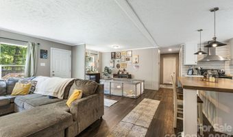 10 Pyrite Way, Asheville, NC 28806