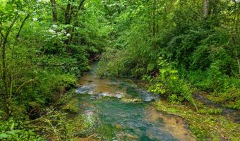 431 County Road 220, Athens, TN 37303