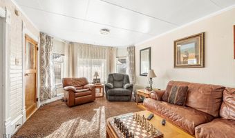 900 E 5th St, Anaconda, MT 59711