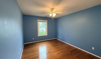 927 Jasara Cir, Baldwin City, KS 66006