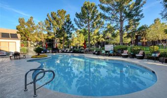 555 E Silverado Ranch Blvd 1044, Las Vegas, NV 89183
