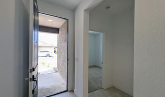 10163 W AMELIA Ave, Avondale, AZ 85392