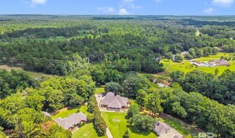 7180 Cannon Ball Cir, Bay Minette, AL 36507