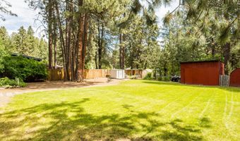 18948 Choctaw Rd, Bend, OR 97702