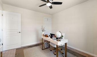 704 Groveland Cir, Ann Arbor, MI 48108