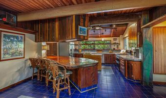 7315 ALEALEA Rd, Hanalei, HI 96722