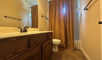 1437 Tudor Dr, Allen, TX 75013