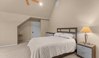 15485 SW WILLAMETTE VALLEY Ct, Beaverton, OR 97007