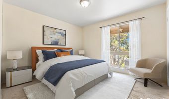 92-1155 Palahia St A205, Kapolei, HI 96707