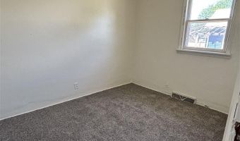 719 AVENUE B, Bayard, NE 69334