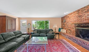 1089 Stormy Way, Anderson Twp., OH 45230