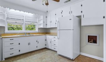 1917 Palmyra Rd, Albany, GA 31701