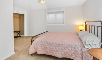 202 AUTUMN LEAF Pl, Annapolis, MD 21401