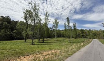 Lantana Haven Ashville Road, Altoona, AL 35952