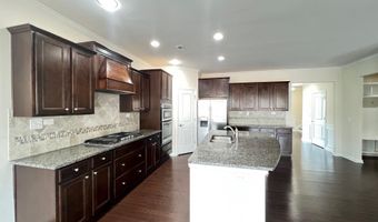 1521 Kythira Dr, Apex, NC 27502