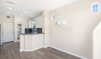22 Rue Du Chateau, Aliso Viejo, CA 92656