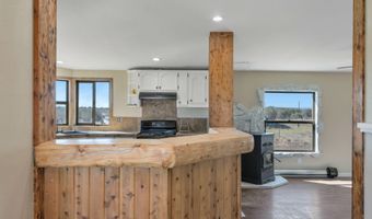 3654 N Quarry Rd, Ash Fork, AZ 86320