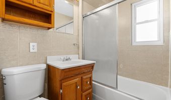 186 Court D Building 60, Bridgeport, CT 06610