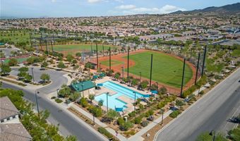 2785 Donatello Manor Pl, Henderson, NV 89044