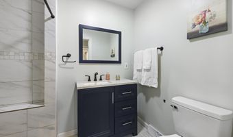 174 Ellisdale Rd, Allentown, NJ 08501