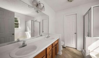 1210 Ling, Austell, GA 30168