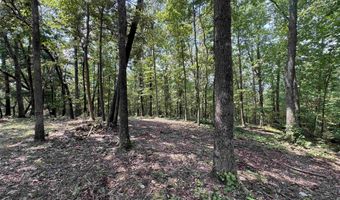 305 STONE RIDGE Trl, Anniston, AL 36207