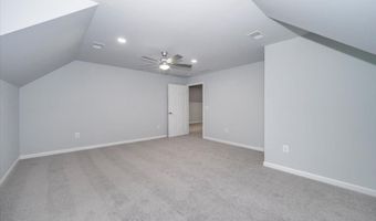 301 UNITY Ln, Annapolis, MD 21401
