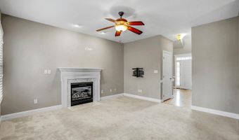 307 Scotts Ridge Trl, Apex, NC 27502