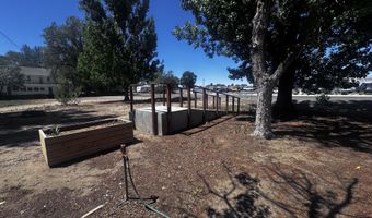 441 Venturacci Ln, Fallon, NV 89406