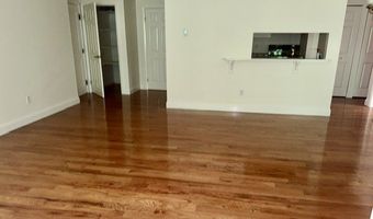3000 Madison Ave B, Bridgeport, CT 06606