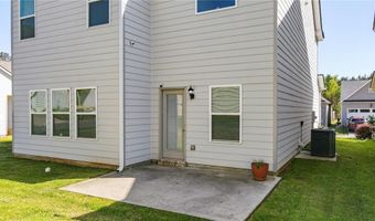 18 Castlemoor Loop, Adairsville, GA 30103