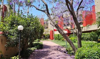 3961 Via Marisol 218, Los Angeles, CA 90042