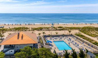 1014 BAYBREEZE Ln, Ocean Pines, MD 21811
