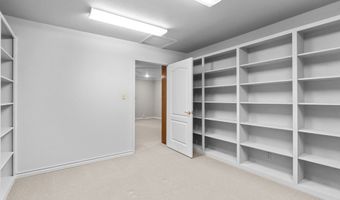 1300 NW 5th St, Andrews, TX 79714