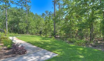 714 Papillon Lp, Aiken, SC 29803
